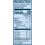 Gerber Gerber, Lanches para Bebê, Grão e Crescimento, Puffs, Grão Puffado, 8+ Meses, Batata Doce, 1.48 oz (42 g) 4