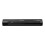 Epson Scanner Epson WORKFORCE ES-60W 1
