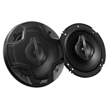 JVC CS-HX 639