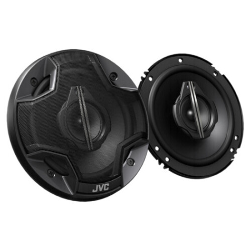 JVC JVC CS-HX 639