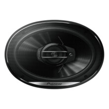 Pioneer TS-G6930F