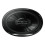 Pioneer TS-G6930F 1