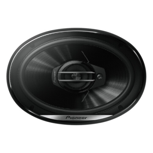 Pioneer TS-G6930F