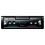 Pioneer SPH-10BT 1