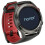 Honor Honor Watch Magic meteorite black/red 1