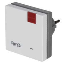 FRITZ!Repeater  600