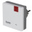 FRITZ!Repeater  600 1