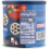 Gerber Gerber, Teether Wheels, Crawler, 8+Months, Apple Harvest, 42 g 2