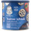 Gerber Gerber, Teether Wheels, Crawler, 8+Months, Apple Harvest, 42 g 1