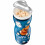 Gerber Gerber, Lanches para Bebê, Grão e Crescimento, Puffs, Grão Puffado, 8+ Meses, Batata Doce, 1.48 oz (42 g) 2