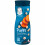 Gerber Gerber, Lanches para Bebê, Grão e Crescimento, Puffs, Grão Puffado, 8+ Meses, Batata Doce, 1.48 oz (42 g) 1