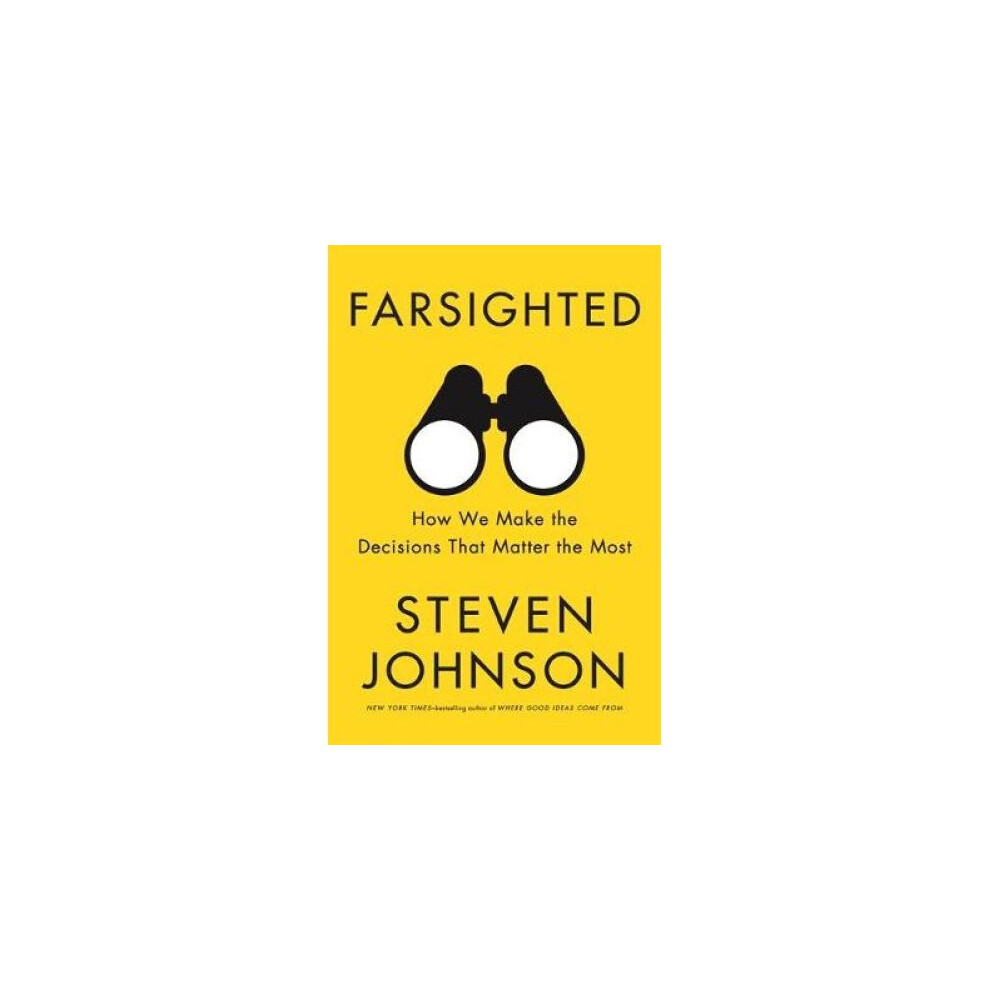 Farsighted