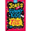 Jokes for Funny Kids: 7 Year Olds 1