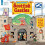 Little Explorers: Scottish Castles (Push, Pull and Slide) 1