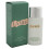 La Mer LA MER the SPF50 UV protecting fluid 50 ml 1
