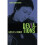 Deviations: A Gayle Rubin Reader (a John Hope Franklin Center Book) 1
