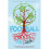 Football. Cancer. Life. Death. 1