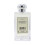 Jo Malone London Jo Malone Wild Bluebell 100ml EDC Spray (Without Box) 2