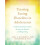 Treating Eating Disorders in Adolescents 1