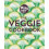 Higgidy - The Veggie Cookbook 1