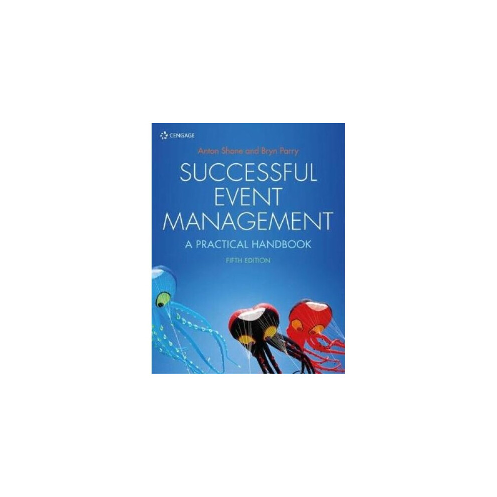 Successful Event Management