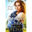 The Stolen Child 1