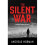The Silent War 1
