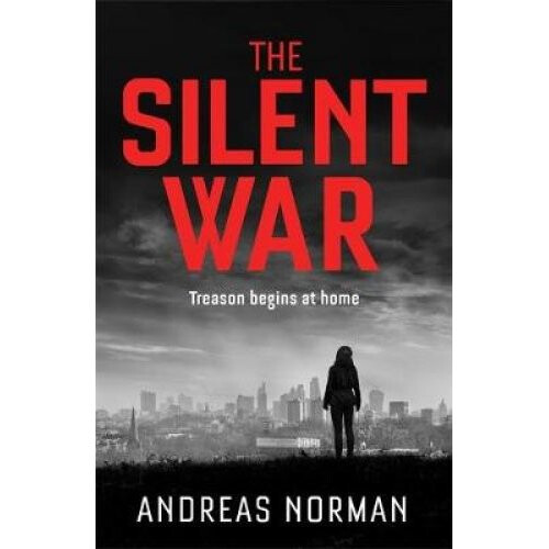 The Silent War