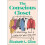 The Conscious Closet 1