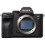 Sony SONY A7R IV body 1