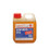 Equine Products Linseed Oil Liquid 1