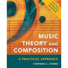 Music Theory and Composition