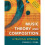 Music Theory and Composition 1