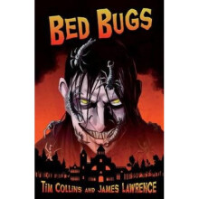 Bed Bugs