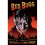 Bed Bugs 1