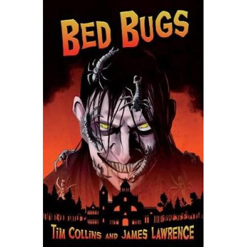 Bed Bugs