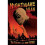 Nightmare Man 1