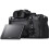 Sony SONY A7R IV body 4