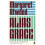 Alias Grace 1