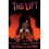The Lift 1