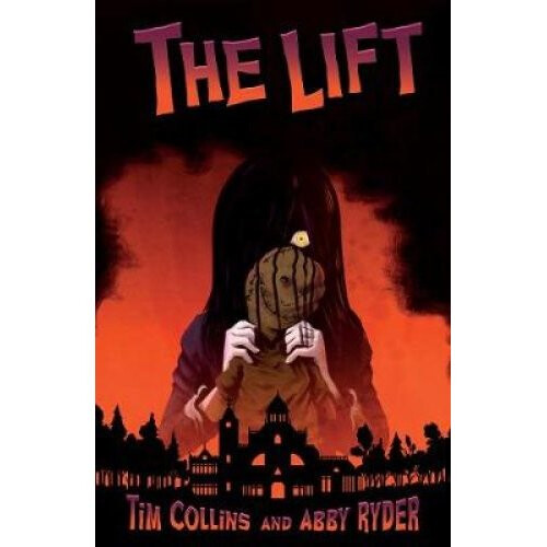The Lift