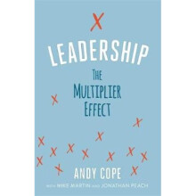 Leadership