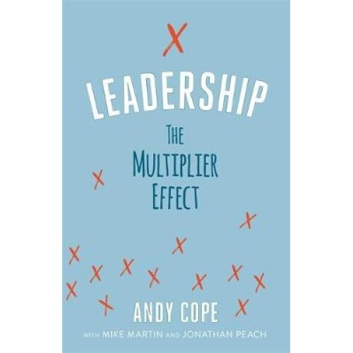 Leadership