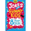 Jokes for Funny Kids: 8 Year Olds 1