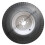 20x8.00-8 gras, grasmaaier band, ride on, 4 nops velg - set van 2 3