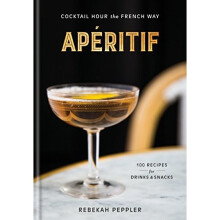 Aperitif