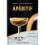 Aperitif 1