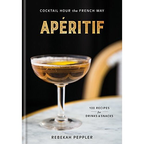 Aperitif