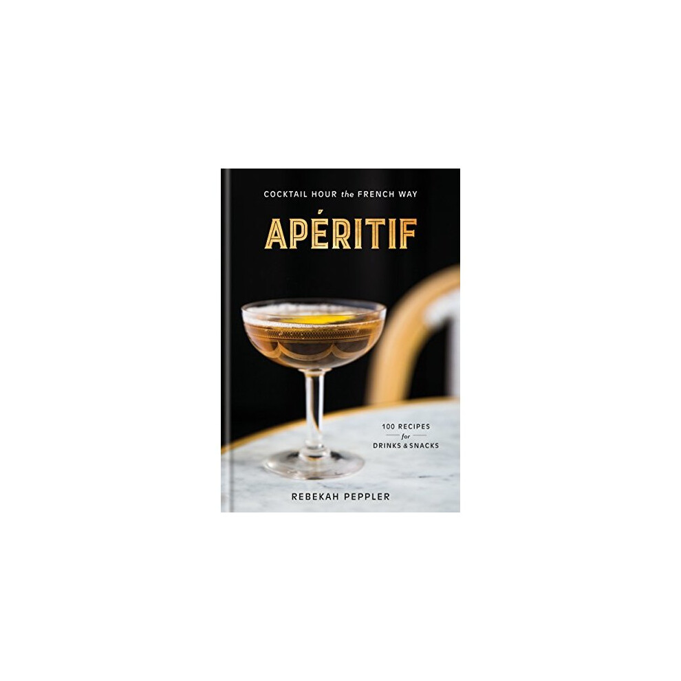 Aperitif