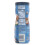Gerber Gerber, Puffs Cereal Snack, 8+ Months, Apple Cinnamon, 42g 2